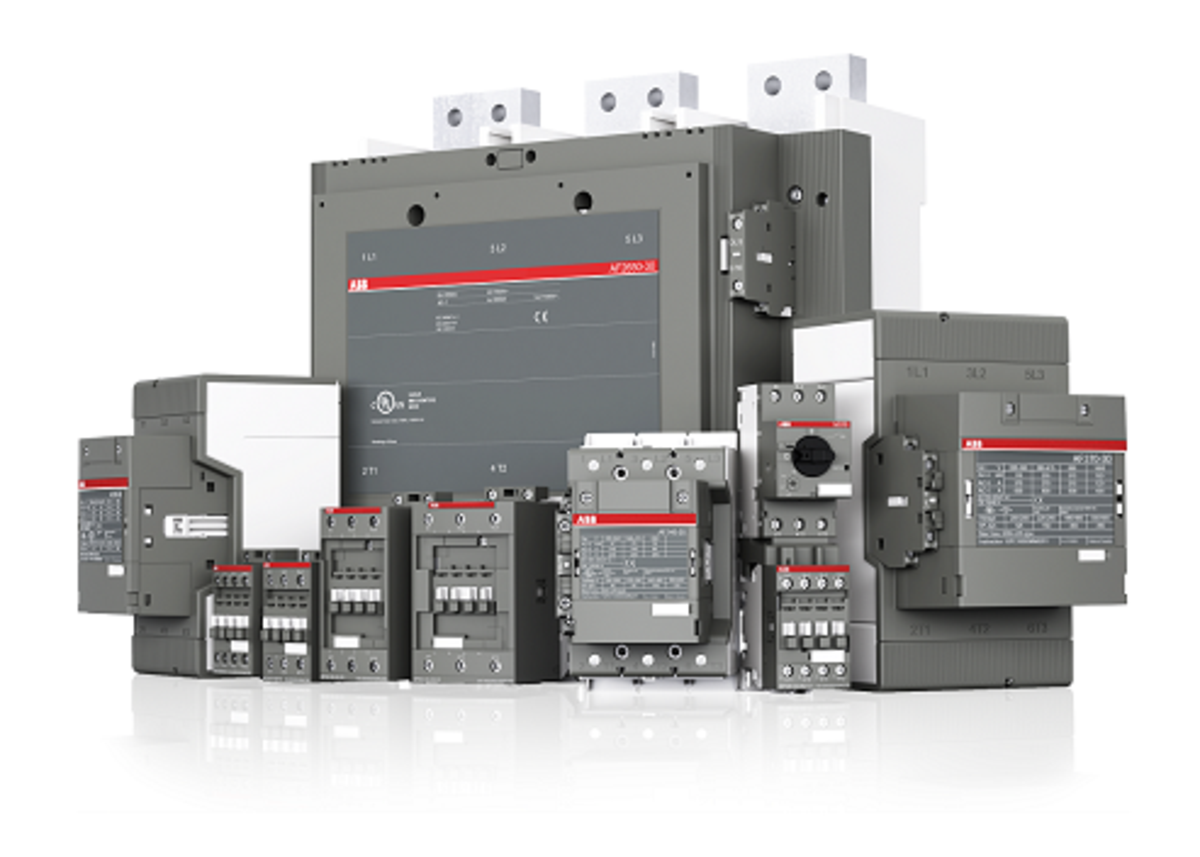 Image Product Details